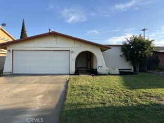 994 E Gladwick, Carson, CA 90746