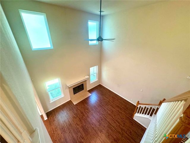 2037 Northview Drive, San Marcos, TX 78666