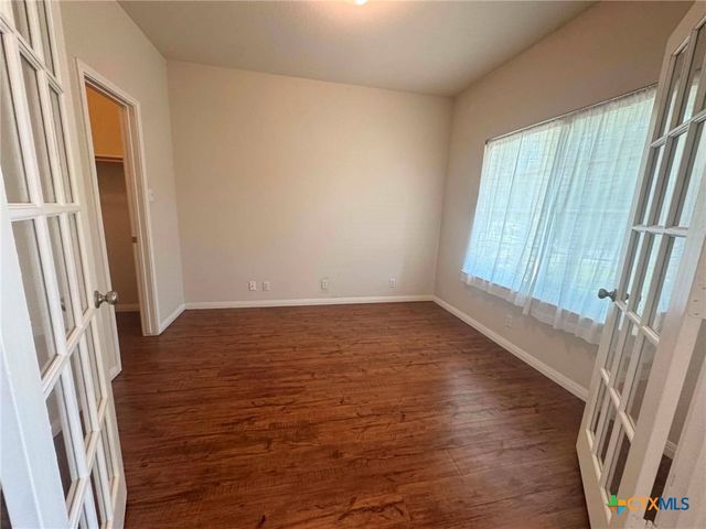 2037 Northview Drive, San Marcos, TX 78666