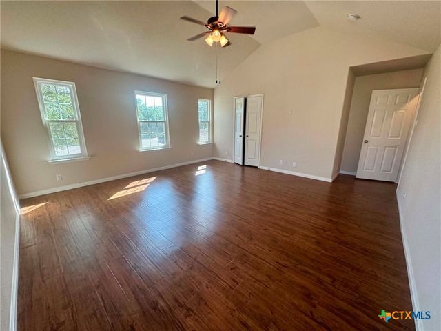 2037 Northview Drive, San Marcos, TX 78666