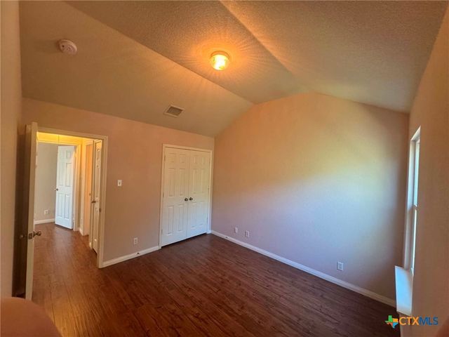 2037 Northview Drive, San Marcos, TX 78666