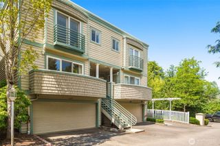 104 9th Lane #127, Kirkland, WA 98033
