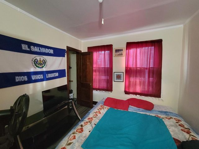 339 N Pine Street, Janesville, WI 53548