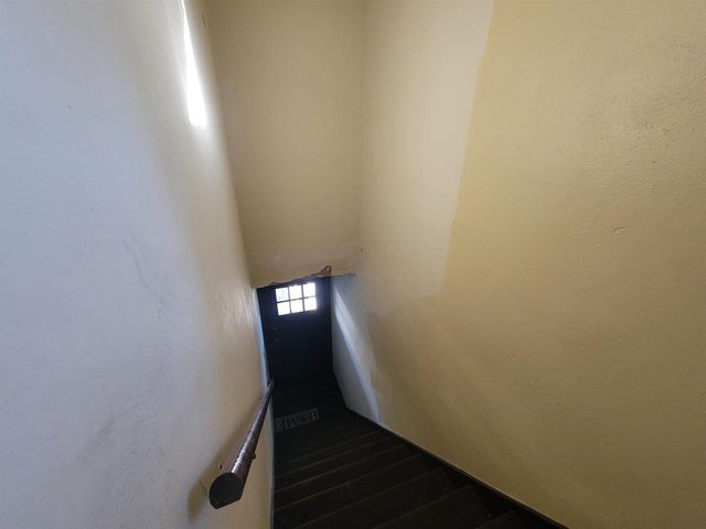 339 N Pine Street, Janesville, WI 53548