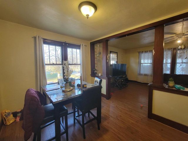 339 N Pine Street, Janesville, WI 53548