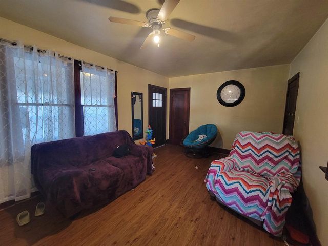 339 N Pine Street, Janesville, WI 53548