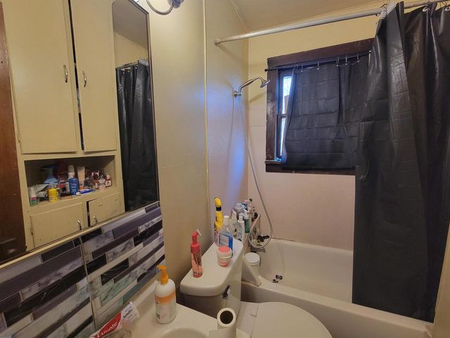 339 N Pine Street, Janesville, WI 53548