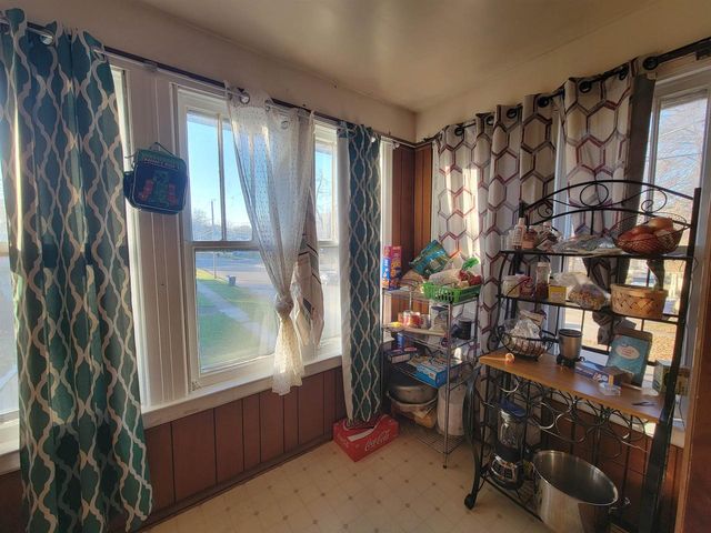 339 N Pine Street, Janesville, WI 53548