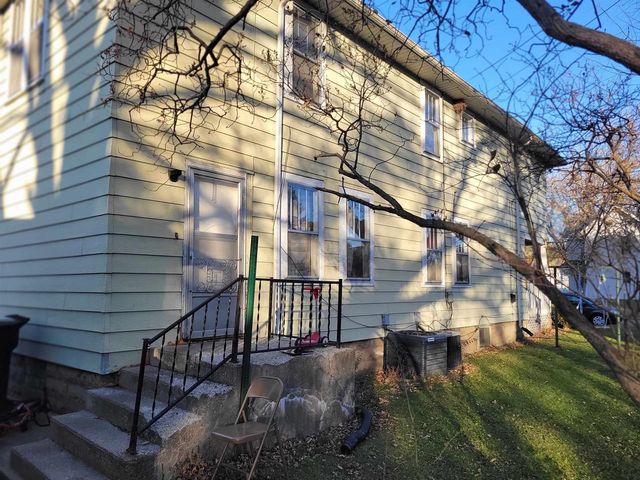 339 N Pine Street, Janesville, WI 53548