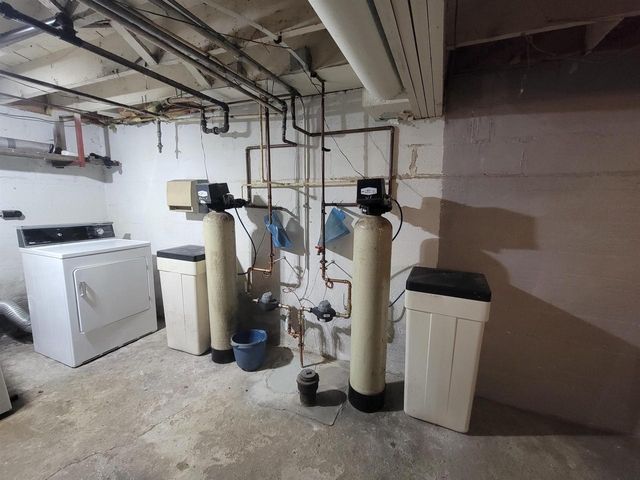 339 N Pine Street, Janesville, WI 53548