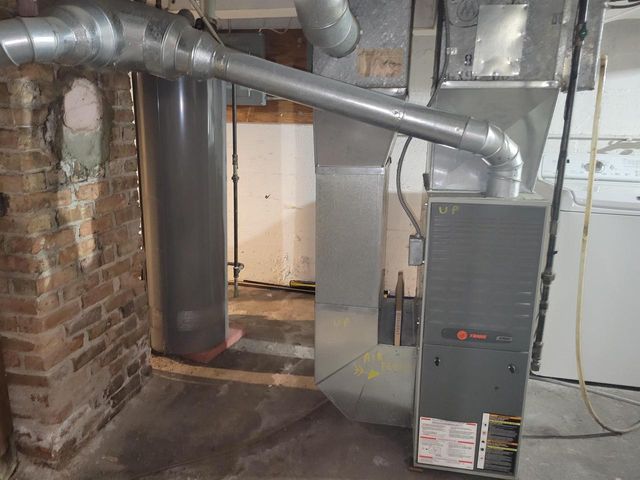 339 N Pine Street, Janesville, WI 53548