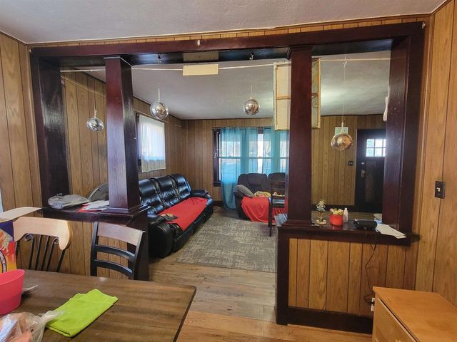 339 N Pine Street, Janesville, WI 53548