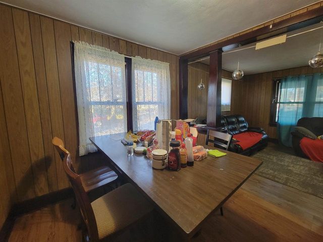 339 N Pine Street, Janesville, WI 53548