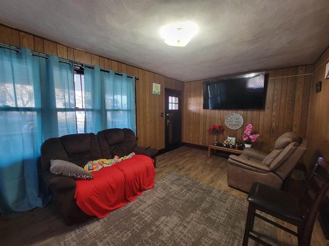 339 N Pine Street, Janesville, WI 53548