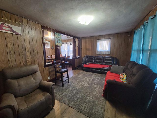 339 N Pine Street, Janesville, WI 53548