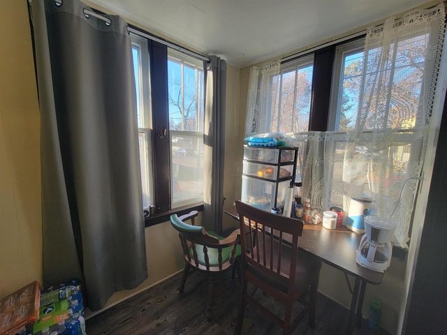 339 N Pine Street, Janesville, WI 53548