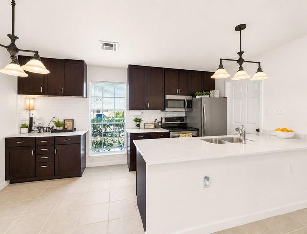 12014 Flushing Meadows Drive, Houston, TX 77089