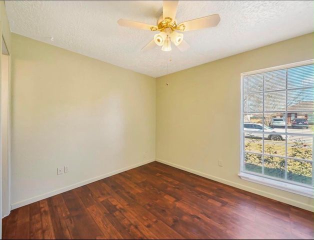 12014 Flushing Meadows Drive, Houston, TX 77089
