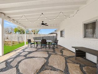 12014 Flushing Meadows Drive, Houston, TX 77089