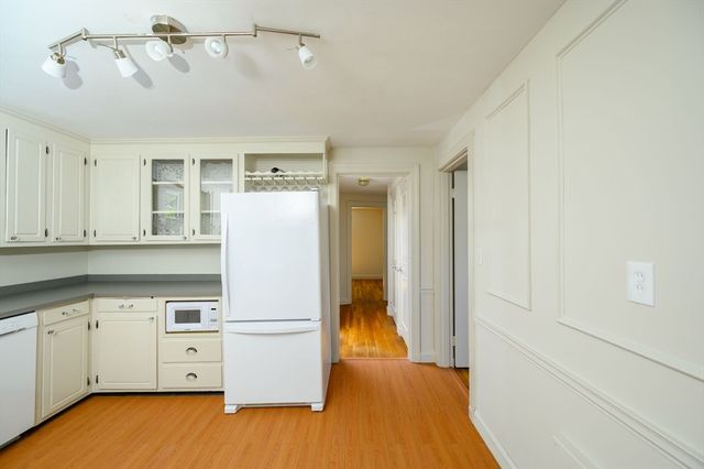 7 Arbutus Avenue, Braintree, MA 02184