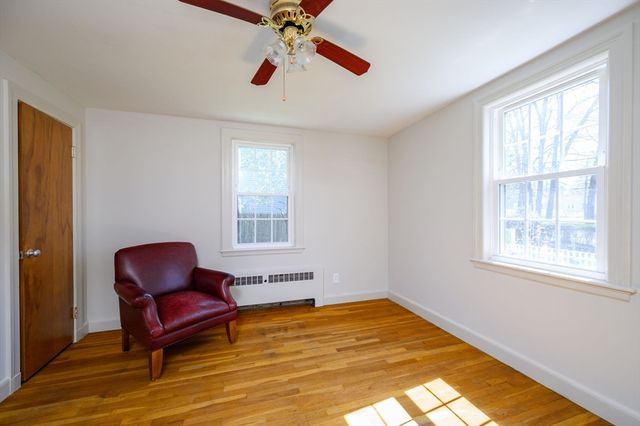 7 Arbutus Avenue, Braintree, MA 02184