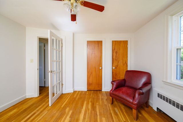 7 Arbutus Avenue, Braintree, MA 02184
