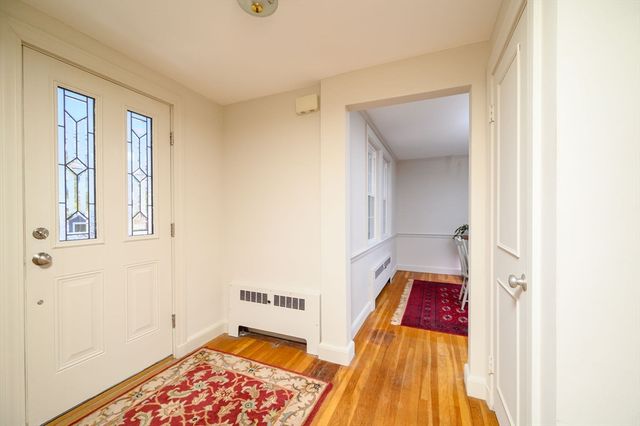 7 Arbutus Avenue, Braintree, MA 02184