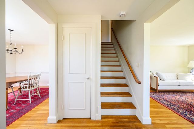 7 Arbutus Avenue, Braintree, MA 02184