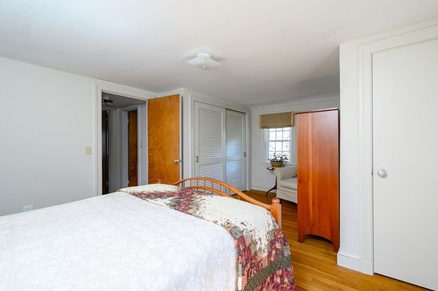 7 Arbutus Avenue, Braintree, MA 02184
