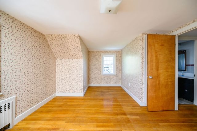 7 Arbutus Avenue, Braintree, MA 02184