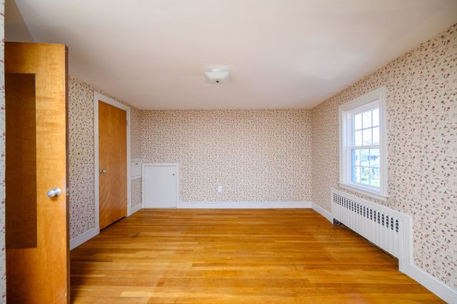 7 Arbutus Avenue, Braintree, MA 02184