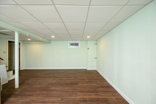 7 Arbutus Avenue, Braintree, MA 02184
