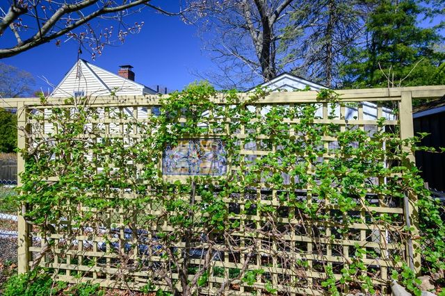 7 Arbutus Avenue, Braintree, MA 02184