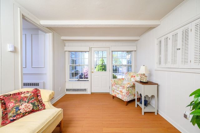 7 Arbutus Avenue, Braintree, MA 02184