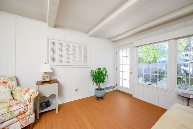7 Arbutus Avenue, Braintree, MA 02184