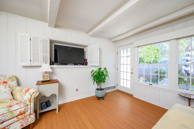 7 Arbutus Avenue, Braintree, MA 02184