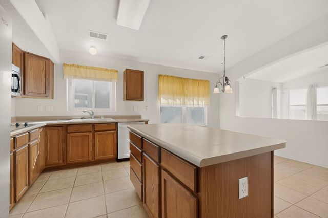 10144 Calle Chulita NW, Albuquerque, NM 87114
