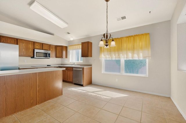 10144 Calle Chulita NW, Albuquerque, NM 87114