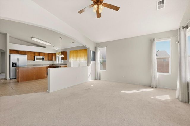 10144 Calle Chulita NW, Albuquerque, NM 87114