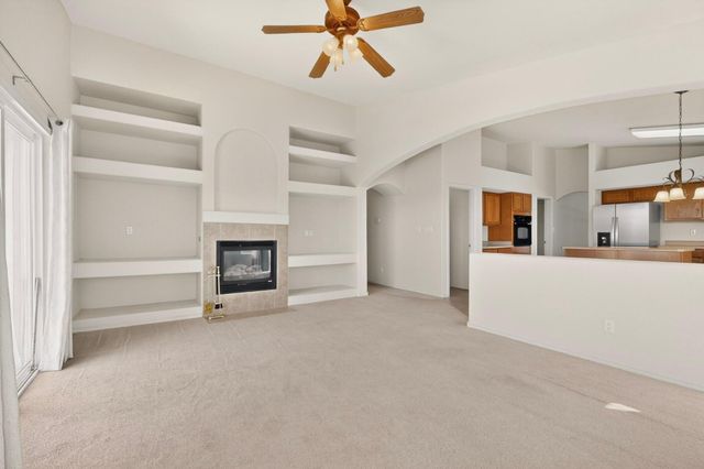 10144 Calle Chulita NW, Albuquerque, NM 87114