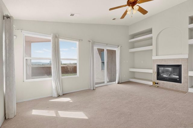 10144 Calle Chulita NW, Albuquerque, NM 87114