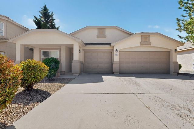 10144 Calle Chulita NW, Albuquerque, NM 87114