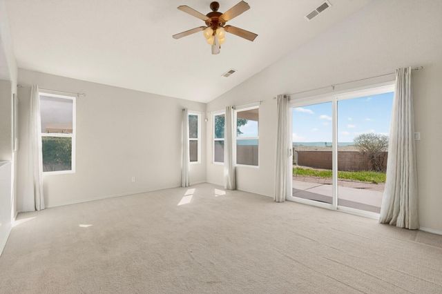 10144 Calle Chulita NW, Albuquerque, NM 87114