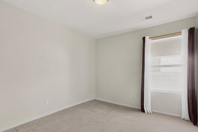10144 Calle Chulita NW, Albuquerque, NM 87114