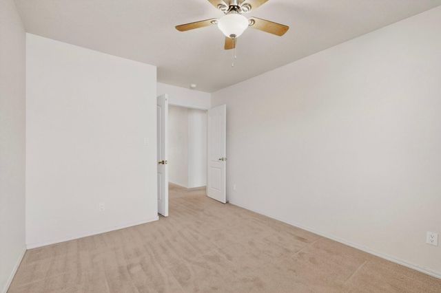 10144 Calle Chulita NW, Albuquerque, NM 87114