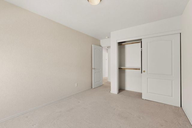 10144 Calle Chulita NW, Albuquerque, NM 87114