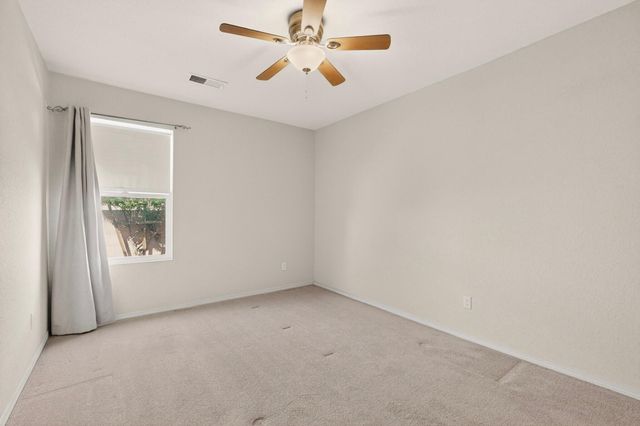 10144 Calle Chulita NW, Albuquerque, NM 87114