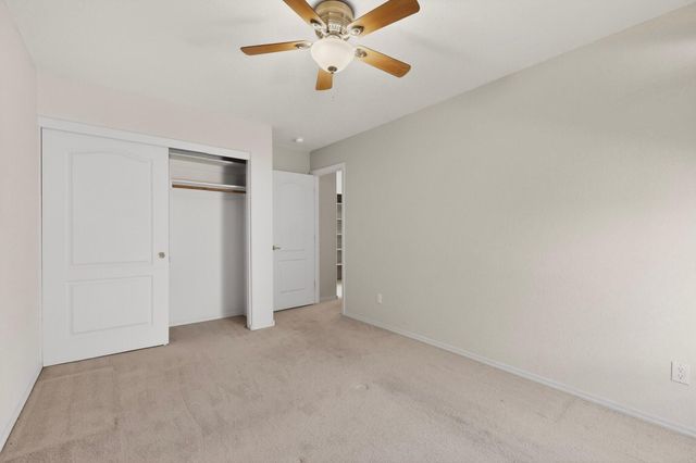 10144 Calle Chulita NW, Albuquerque, NM 87114
