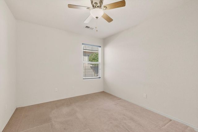 10144 Calle Chulita NW, Albuquerque, NM 87114