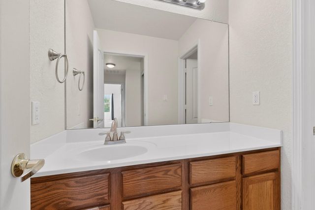 10144 Calle Chulita NW, Albuquerque, NM 87114